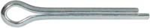 buy nuts, bolts, screws & fasteners at cheap rate in bulk. wholesale & retail home hardware repair supply store. home décor ideas, maintenance, repair replacement parts