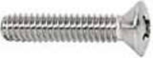 buy nuts, bolts, screws & fasteners at cheap rate in bulk. wholesale & retail construction hardware items store. home décor ideas, maintenance, repair replacement parts