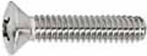 buy nuts, bolts, screws & fasteners at cheap rate in bulk. wholesale & retail building hardware supplies store. home décor ideas, maintenance, repair replacement parts