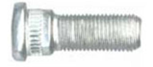 buy nuts, bolts, screws & fasteners at cheap rate in bulk. wholesale & retail construction hardware tools store. home décor ideas, maintenance, repair replacement parts