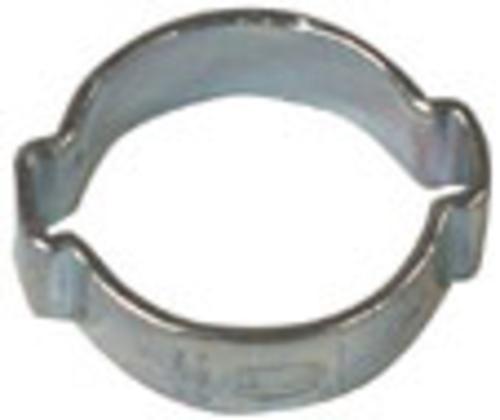 buy pipe repair & replacement parts at cheap rate in bulk. wholesale & retail plumbing repair parts store. home décor ideas, maintenance, repair replacement parts
