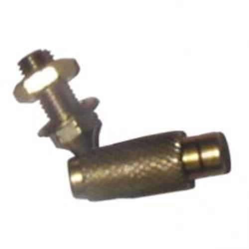 buy plumbing tools at cheap rate in bulk. wholesale & retail plumbing spare parts store. home décor ideas, maintenance, repair replacement parts