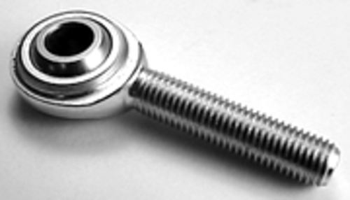 buy metal shapes, stocks & fasteners at cheap rate in bulk. wholesale & retail building hardware tools store. home décor ideas, maintenance, repair replacement parts