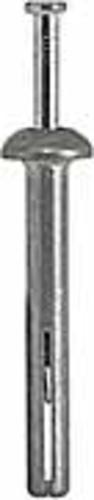 buy nuts, bolts, screws & fasteners at cheap rate in bulk. wholesale & retail heavy duty hardware tools store. home décor ideas, maintenance, repair replacement parts