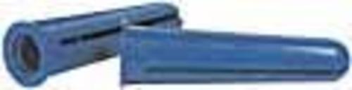 buy nuts, bolts, screws & fasteners at cheap rate in bulk. wholesale & retail construction hardware tools store. home décor ideas, maintenance, repair replacement parts