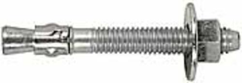 buy nuts, bolts, screws & fasteners at cheap rate in bulk. wholesale & retail construction hardware equipments store. home décor ideas, maintenance, repair replacement parts