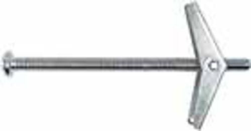 buy nuts, bolts, screws & fasteners at cheap rate in bulk. wholesale & retail building hardware materials store. home décor ideas, maintenance, repair replacement parts
