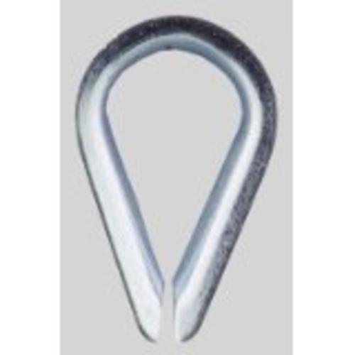 buy chain, cable, rope & fasteners at cheap rate in bulk. wholesale & retail construction hardware goods store. home décor ideas, maintenance, repair replacement parts