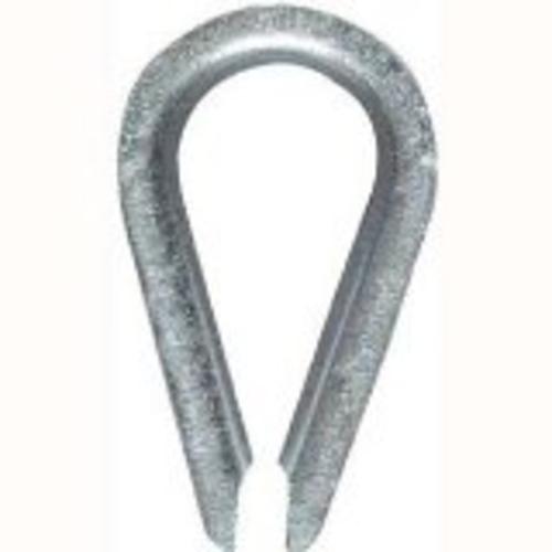 buy chain, cable, rope & fasteners at cheap rate in bulk. wholesale & retail home hardware products store. home décor ideas, maintenance, repair replacement parts