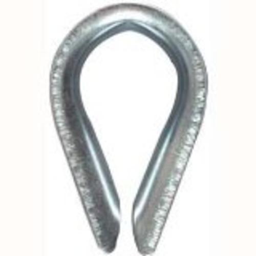 buy chain, cable, rope & fasteners at cheap rate in bulk. wholesale & retail hardware repair kit store. home décor ideas, maintenance, repair replacement parts