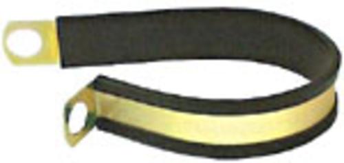 buy household wiring devices at cheap rate in bulk. wholesale & retail construction electrical supplies store. home décor ideas, maintenance, repair replacement parts