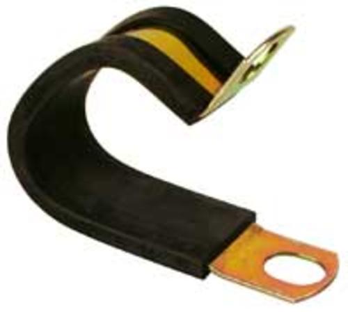 buy household wiring devices at cheap rate in bulk. wholesale & retail home electrical goods store. home décor ideas, maintenance, repair replacement parts