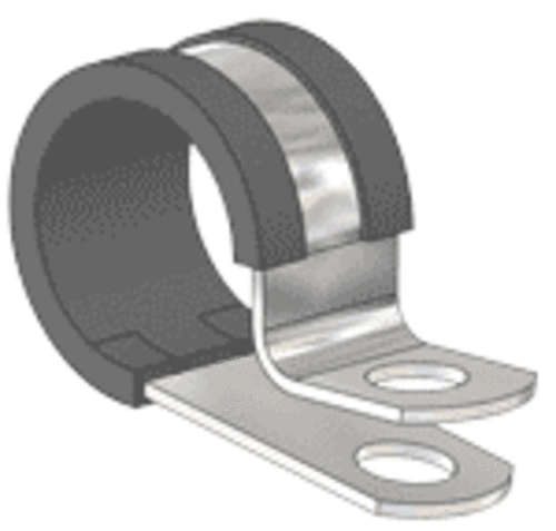 buy household wiring devices at cheap rate in bulk. wholesale & retail home electrical equipments store. home décor ideas, maintenance, repair replacement parts