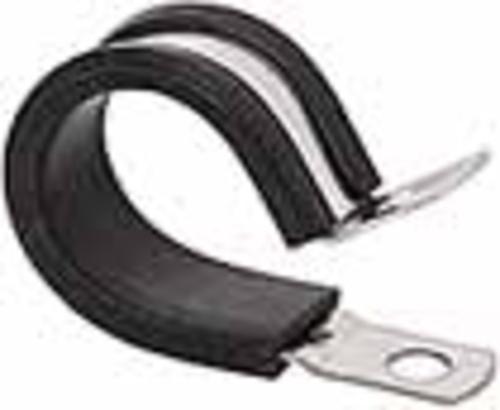 buy household wiring devices at cheap rate in bulk. wholesale & retail electrical repair supplies store. home décor ideas, maintenance, repair replacement parts