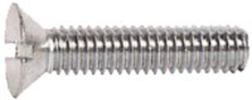 buy nuts, bolts, screws & fasteners at cheap rate in bulk. wholesale & retail building hardware supplies store. home décor ideas, maintenance, repair replacement parts