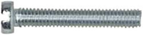 buy nuts, bolts, screws & fasteners at cheap rate in bulk. wholesale & retail builders hardware items store. home décor ideas, maintenance, repair replacement parts