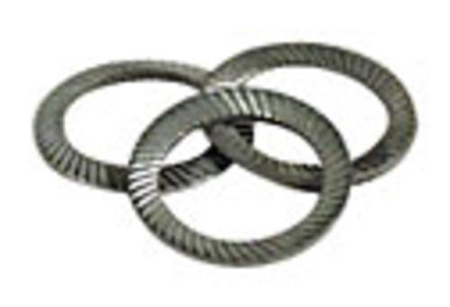 buy nuts, bolts, screws & fasteners at cheap rate in bulk. wholesale & retail home hardware repair supply store. home décor ideas, maintenance, repair replacement parts