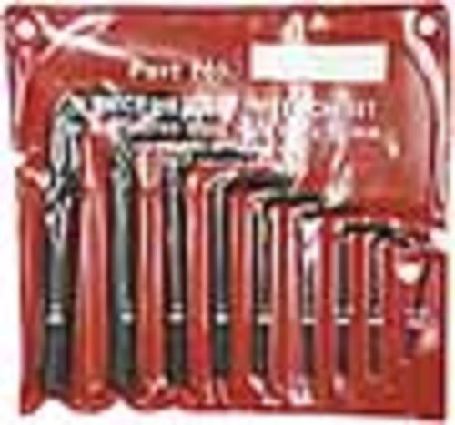 buy pliers, cutters & wrenches at cheap rate in bulk. wholesale & retail construction hand tools store. home décor ideas, maintenance, repair replacement parts