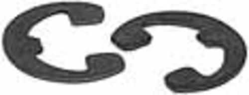 buy window parts & items at cheap rate in bulk. wholesale & retail building hardware supplies store. home décor ideas, maintenance, repair replacement parts