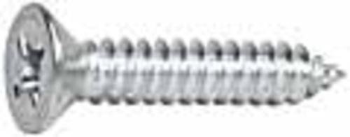 buy nuts, bolts, screws & fasteners at cheap rate in bulk. wholesale & retail building hardware tools store. home décor ideas, maintenance, repair replacement parts