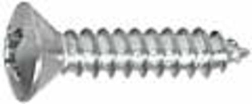 buy nuts, bolts, screws & fasteners at cheap rate in bulk. wholesale & retail home hardware repair supply store. home décor ideas, maintenance, repair replacement parts