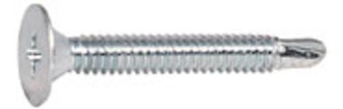 buy nuts, bolts, screws & fasteners at cheap rate in bulk. wholesale & retail building hardware tools store. home décor ideas, maintenance, repair replacement parts