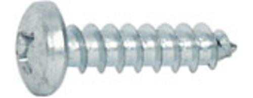 buy nuts, bolts, screws & fasteners at cheap rate in bulk. wholesale & retail builders hardware equipments store. home décor ideas, maintenance, repair replacement parts