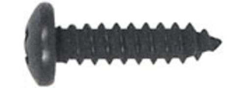 buy nuts, bolts, screws & fasteners at cheap rate in bulk. wholesale & retail heavy duty hardware tools store. home décor ideas, maintenance, repair replacement parts