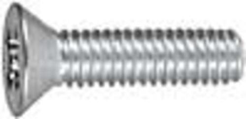 buy nuts, bolts, screws & fasteners at cheap rate in bulk. wholesale & retail builders hardware equipments store. home décor ideas, maintenance, repair replacement parts