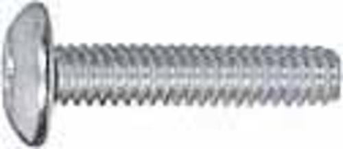 buy nuts, bolts, screws & fasteners at cheap rate in bulk. wholesale & retail home hardware repair supply store. home décor ideas, maintenance, repair replacement parts