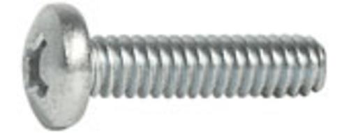 buy nuts, bolts, screws & fasteners at cheap rate in bulk. wholesale & retail home hardware repair supply store. home décor ideas, maintenance, repair replacement parts