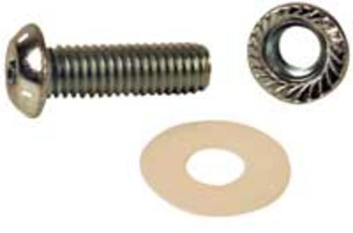 buy midwest factory direct & fasteners at cheap rate in bulk. wholesale & retail construction hardware goods store. home décor ideas, maintenance, repair replacement parts