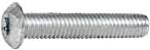 buy nuts, bolts, screws & fasteners at cheap rate in bulk. wholesale & retail builders hardware items store. home décor ideas, maintenance, repair replacement parts
