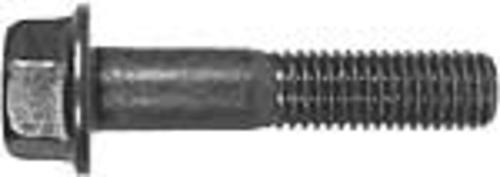 buy nuts, bolts, screws & fasteners at cheap rate in bulk. wholesale & retail home hardware repair tools store. home décor ideas, maintenance, repair replacement parts