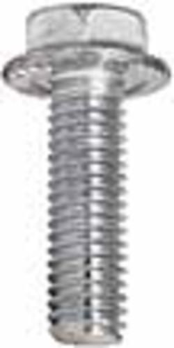 buy nuts, bolts, screws & fasteners at cheap rate in bulk. wholesale & retail builders hardware supplies store. home décor ideas, maintenance, repair replacement parts