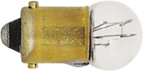 buy light bulbs at cheap rate in bulk. wholesale & retail commercial lighting goods store. home décor ideas, maintenance, repair replacement parts