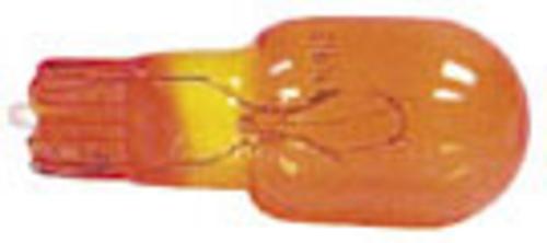 buy light bulbs at cheap rate in bulk. wholesale & retail lighting goods & supplies store. home décor ideas, maintenance, repair replacement parts