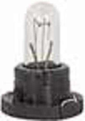 Imperial 81586 Neowedge Miniature Bulb #NWE73, 14 V, T1-1/2
