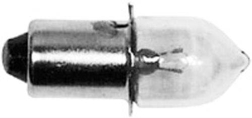 Imperial 81492-3 Krypton Flashlight  Bulb