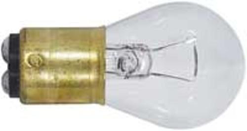 buy light bulbs at cheap rate in bulk. wholesale & retail lighting replacement parts store. home décor ideas, maintenance, repair replacement parts