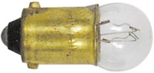 Imperial 81501 Miniature Fleet Service Bulb, 14.4 V, G3-1/2