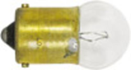 Imperial 81506 Miniature Fleet Service Bulb, 13.5 V, G-6