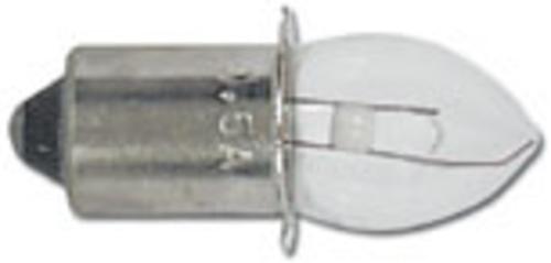 buy flashlight lantern bulbs at cheap rate in bulk. wholesale & retail electrical replacement parts store. home décor ideas, maintenance, repair replacement parts