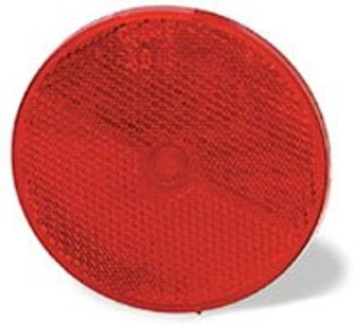 buy auto & trailer reflectors at cheap rate in bulk. wholesale & retail automotive care supplies store.