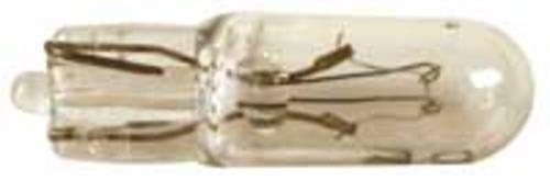Imperial 81624 Mini Wedge Bulb #70, 14 V, 2.10 Watts