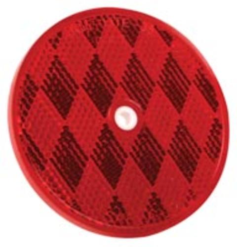 buy auto & trailer reflectors at cheap rate in bulk. wholesale & retail automotive replacement items store.