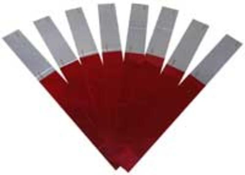 buy auto & trailer reflectors at cheap rate in bulk. wholesale & retail automotive maintenance goods store.