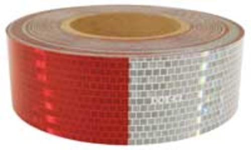 buy auto & trailer reflectors at cheap rate in bulk. wholesale & retail automotive replacement items store.