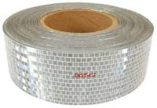 buy auto & trailer reflectors at cheap rate in bulk. wholesale & retail automotive repair supplies store.