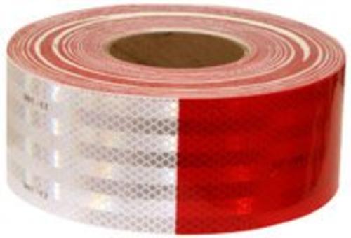 buy auto & trailer reflectors at cheap rate in bulk. wholesale & retail automotive tools & supplies store.